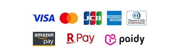 決済一覧の画像