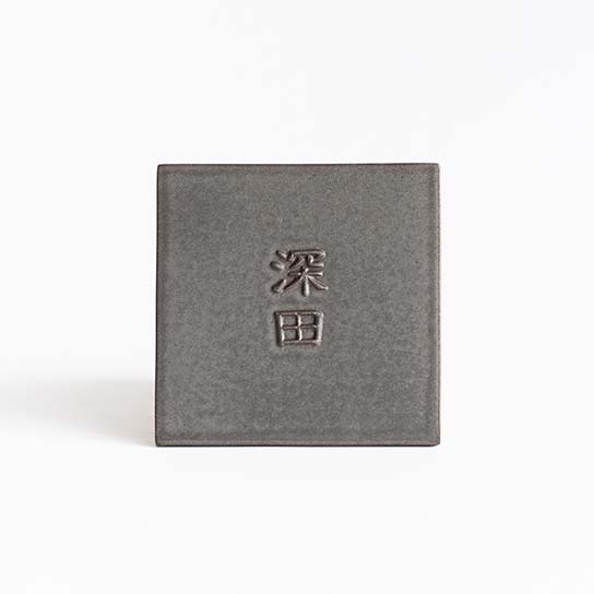 画像説明文を入れてください