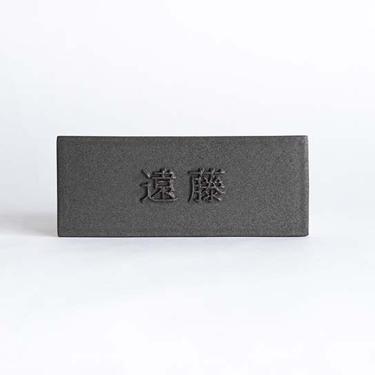 画像説明文を入れてください