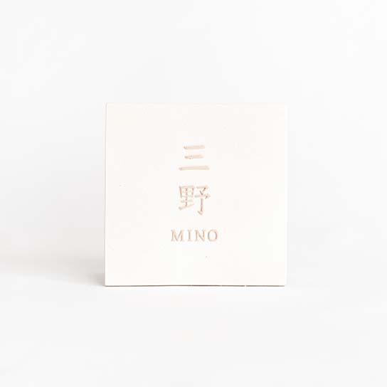 画像説明文を入れてください