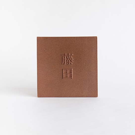 画像説明文を入れてください