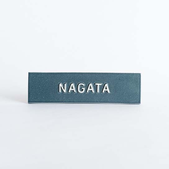 画像説明文を入れてください