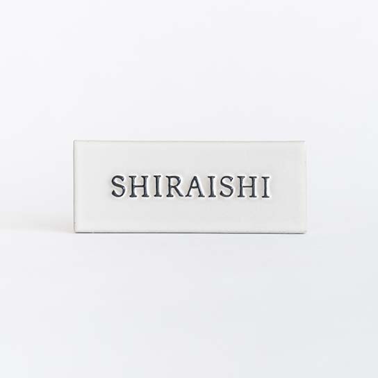 画像説明文を入れてください