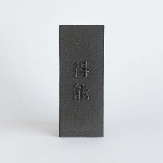 画像説明文を入れてください