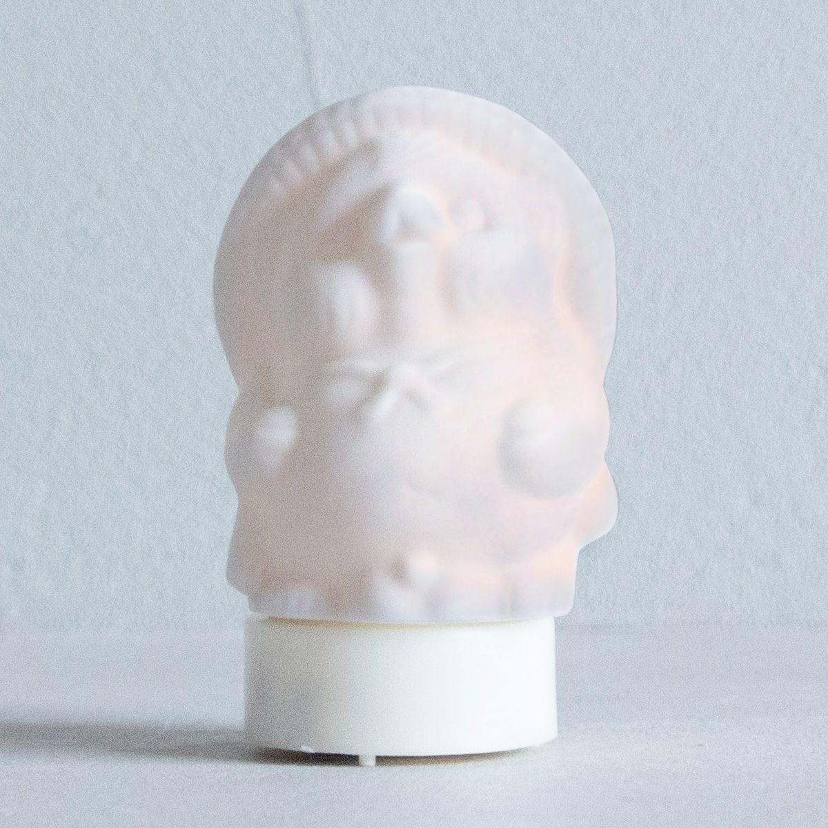 SHIGA☆LUCKY光る | 明山 オンラインショップ