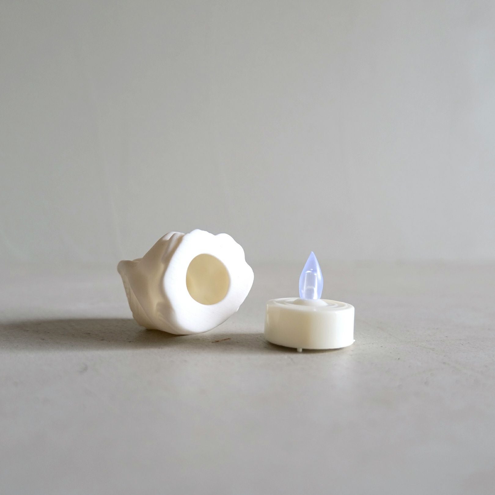 SHIGA☆LUCKY光る | 明山 オンラインショップ