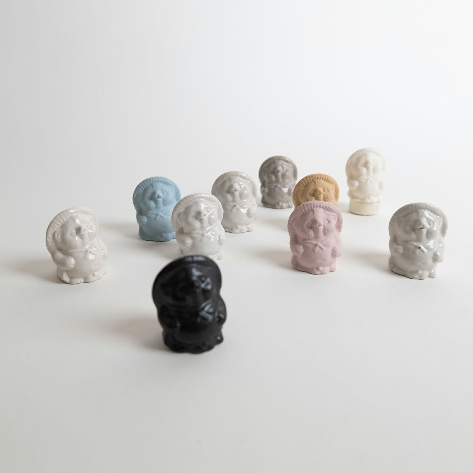 SHIGA☆LUCKY光る | 明山 オンラインショップ