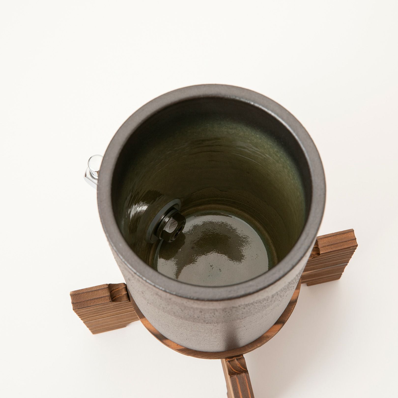 焼酎サーバー尺寸胴 1.8L | 明山 オンラインショップ