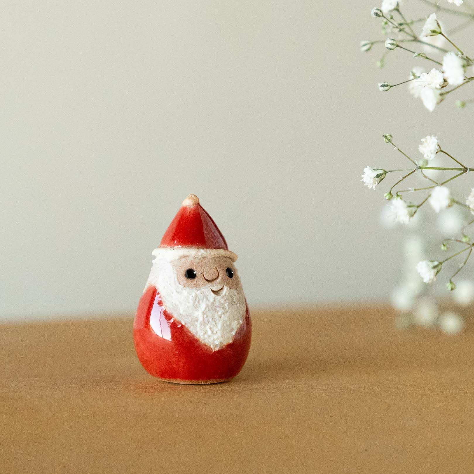 000000001722-03.jpg?size=xl&w=