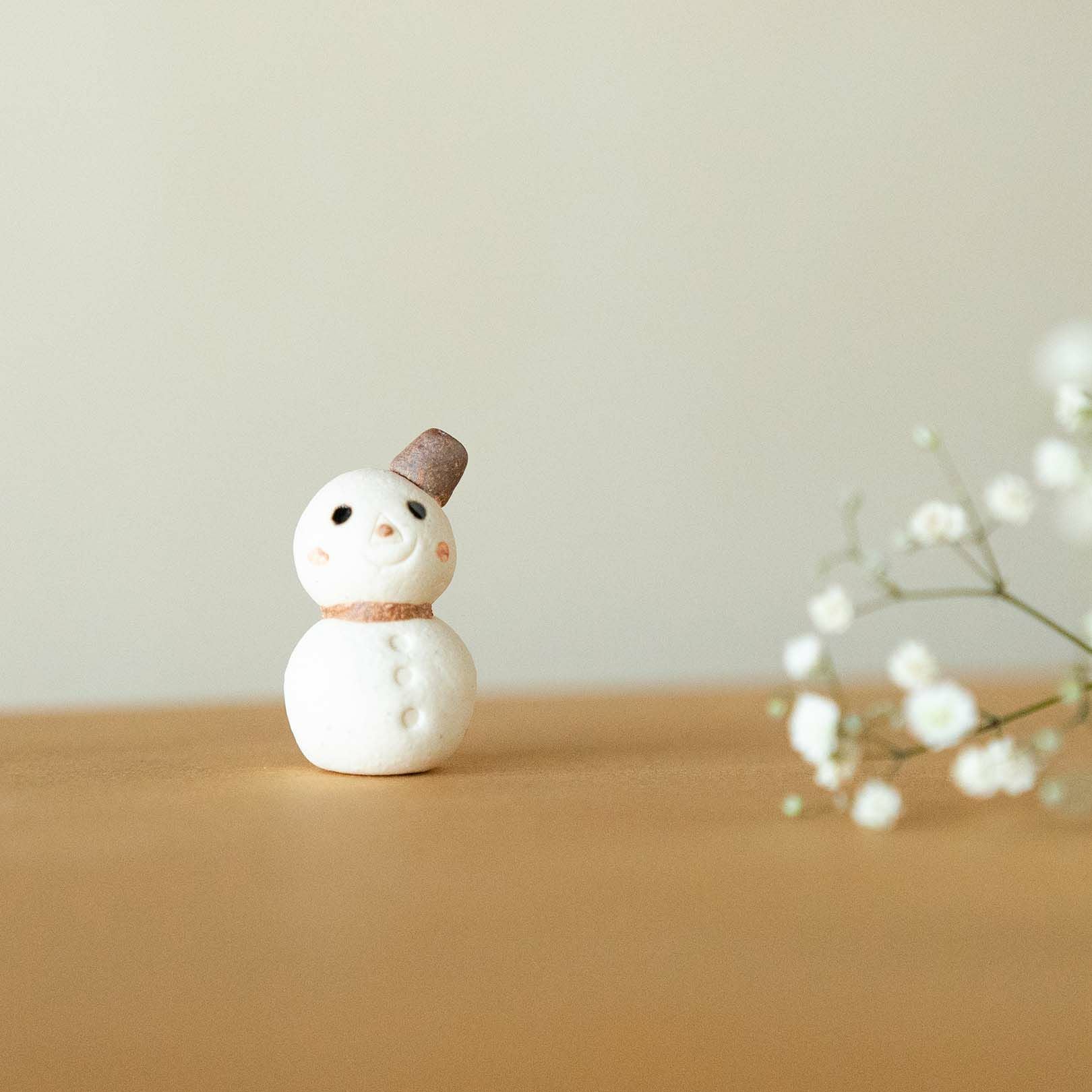 000000001725-03.jpg?size=xl&w=