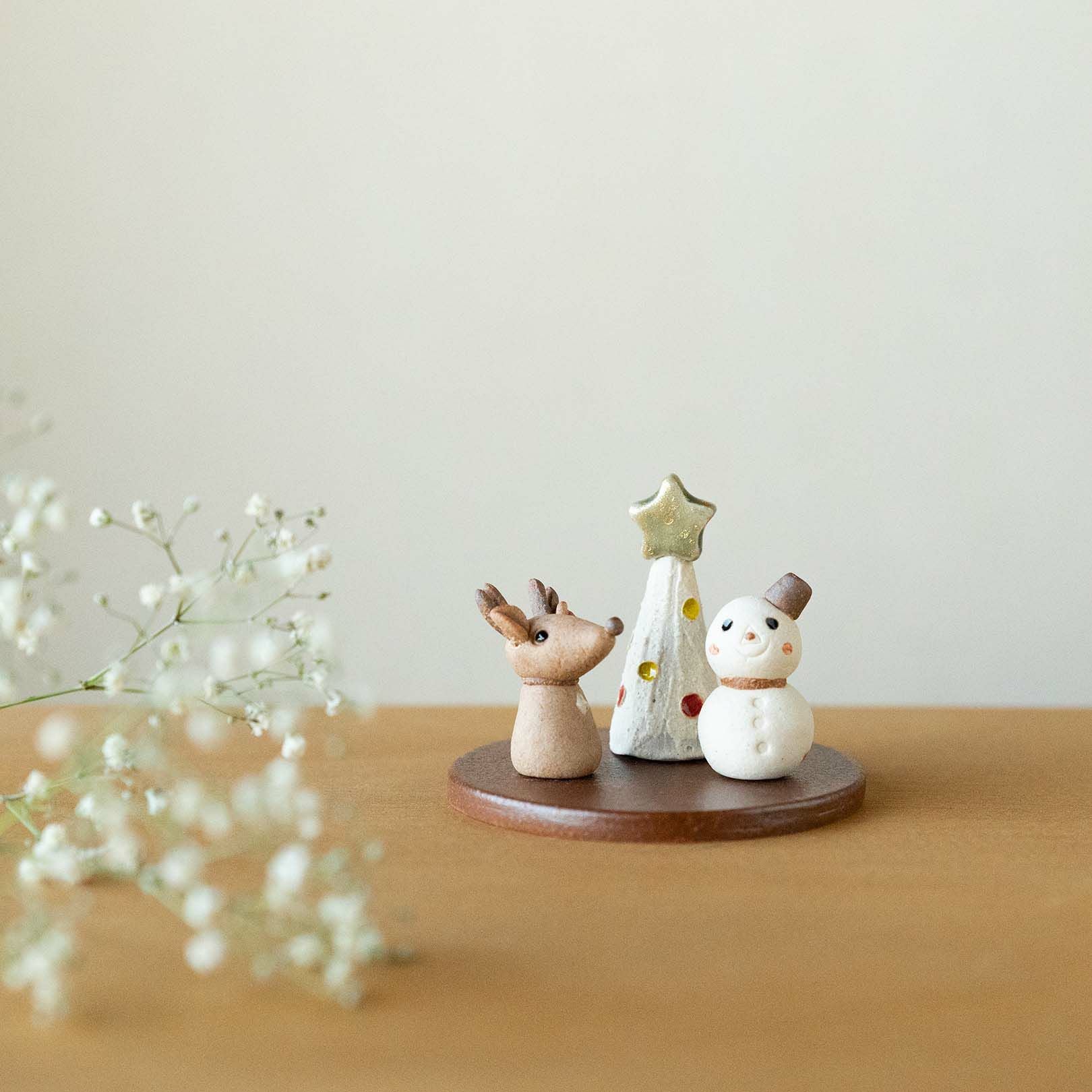 000000001725-05.jpg?size=xl&w=