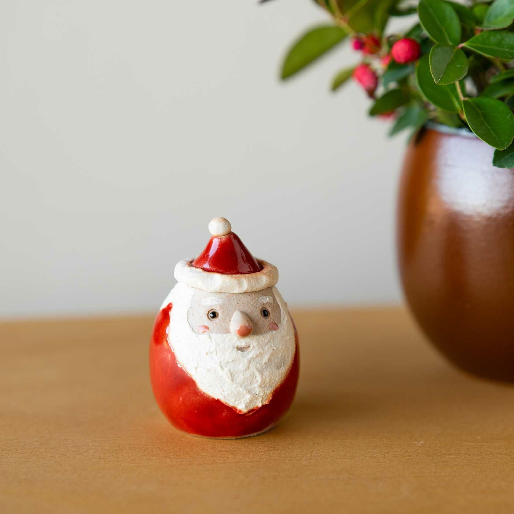 000000001754-03.jpg?size=xl&w=