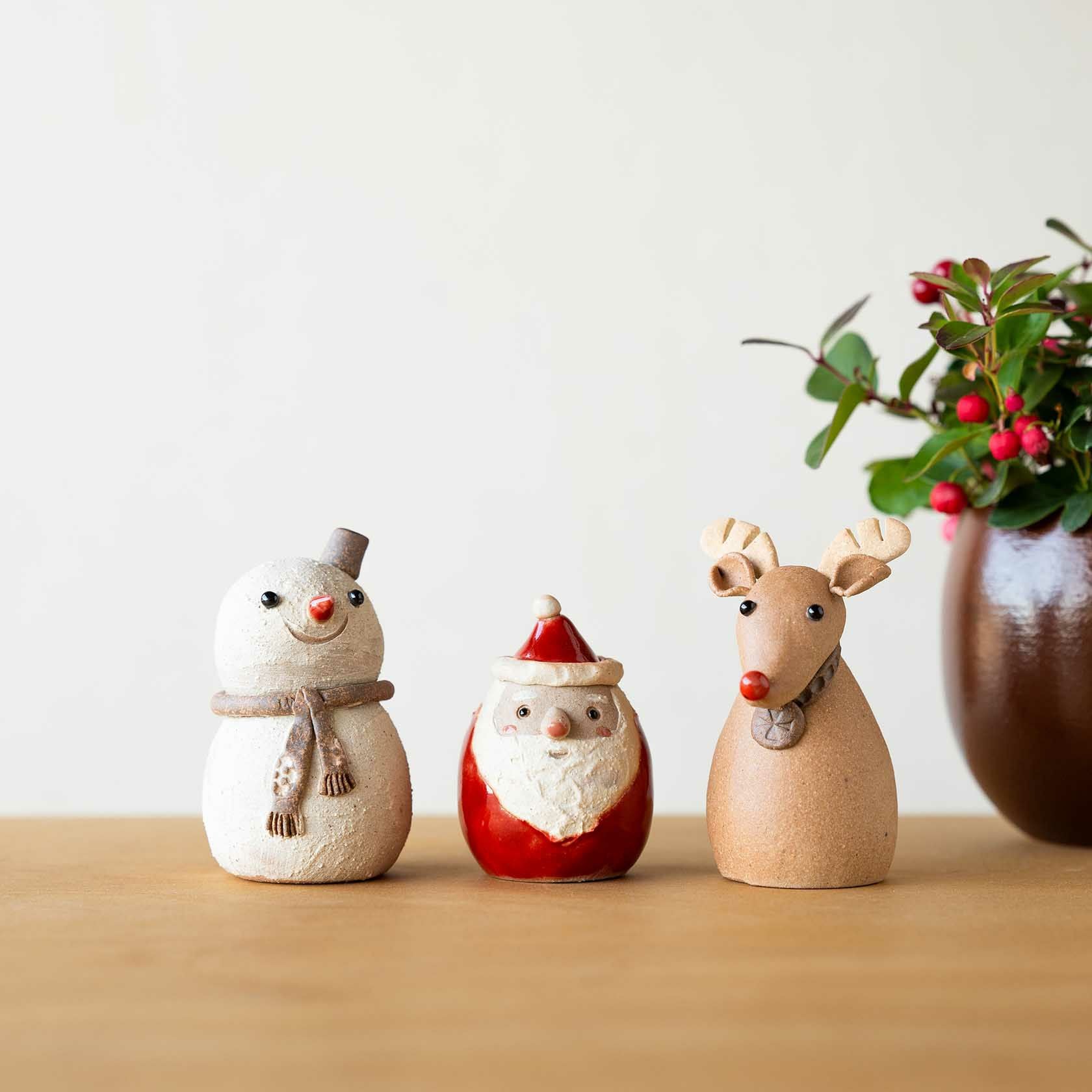 000000001754-04.jpg?size=xl&w=