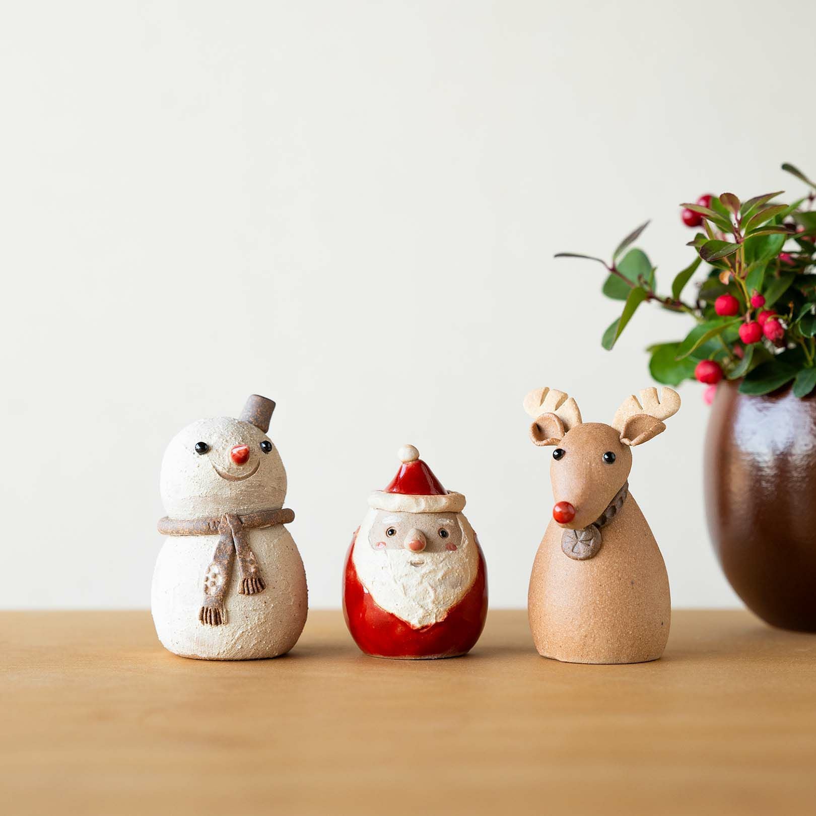 000000001756-03.jpg?size=xl&w=