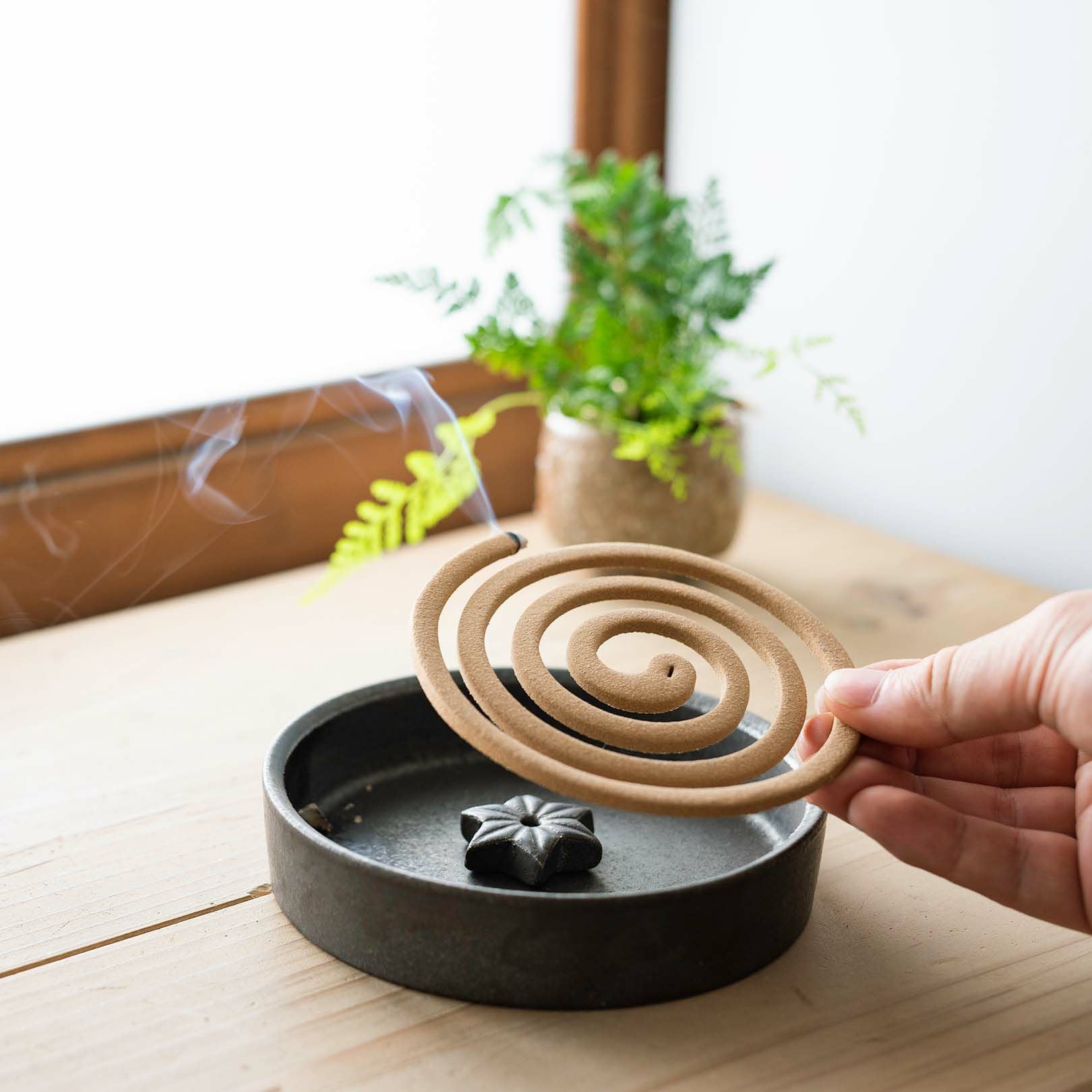 麻の葉　蚊遣り 上質な暮らしに 000000001840-04.jpg?size=xl&w=