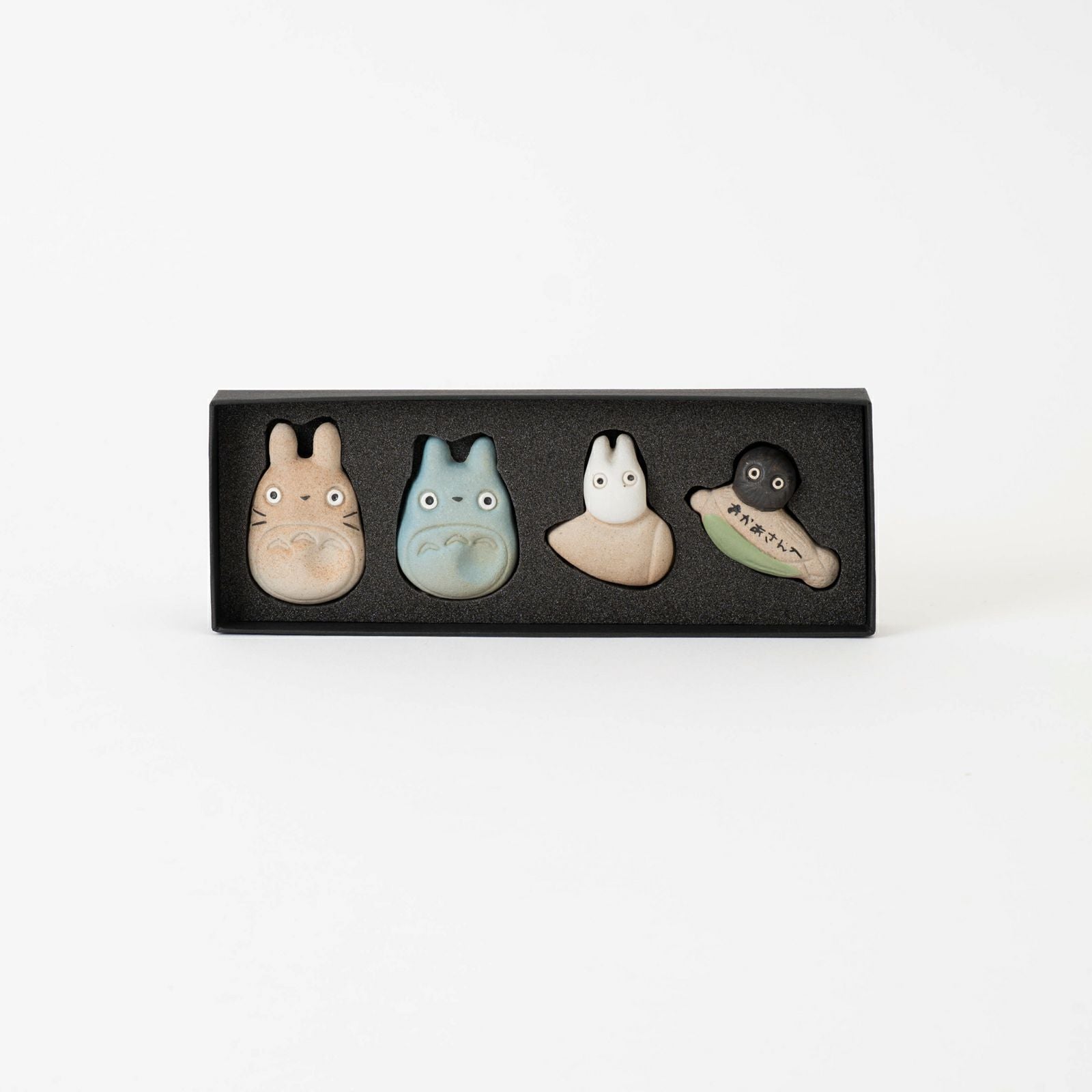 000000001955-01.jpg?size=xl&w=