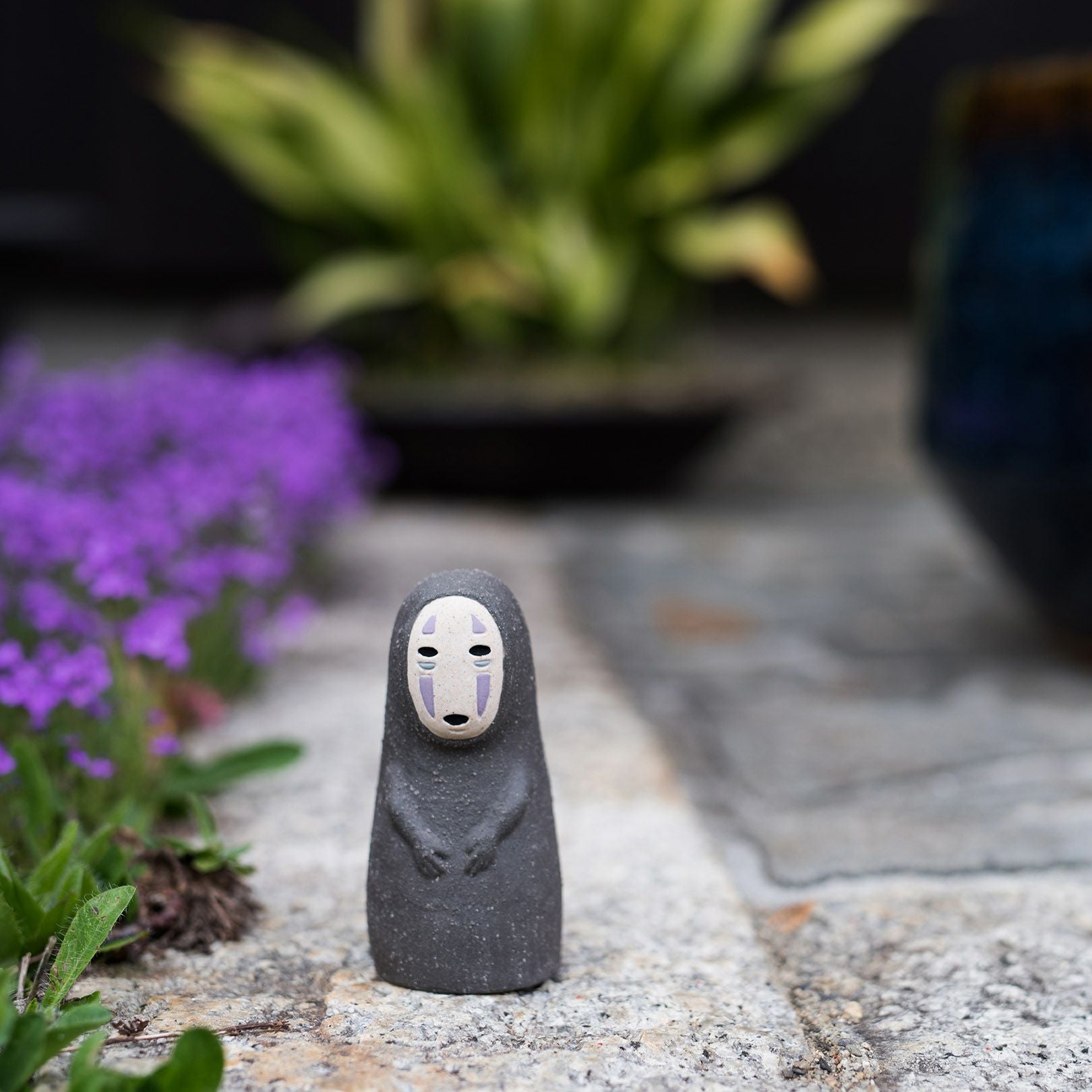 000000002005-05.jpg?size=xl&w=