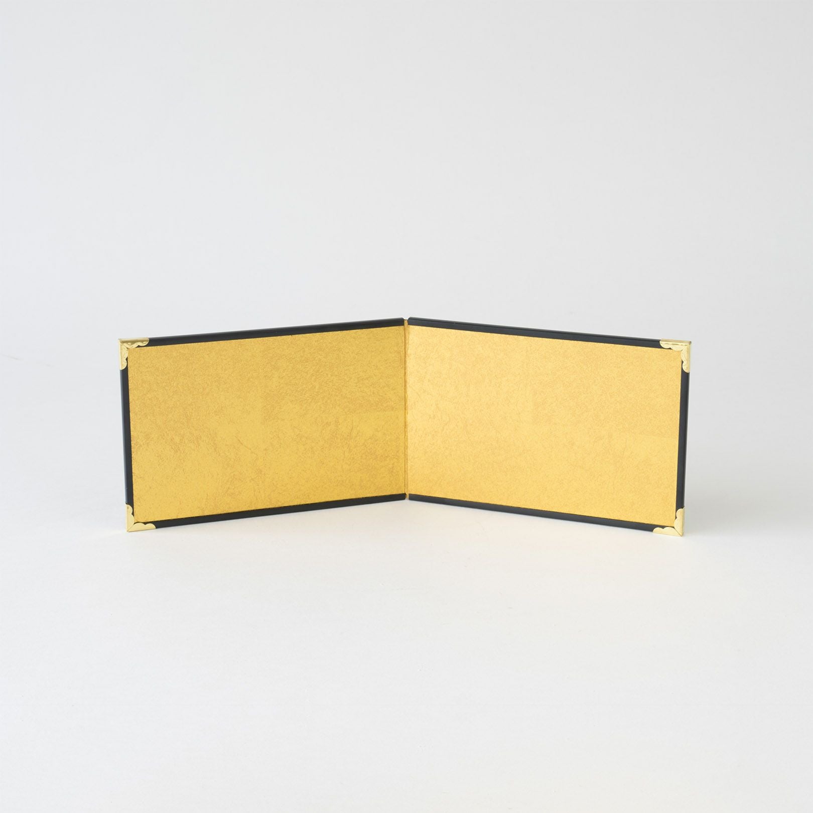 金屏風（大サイズ） | 明山 オンラインショップ