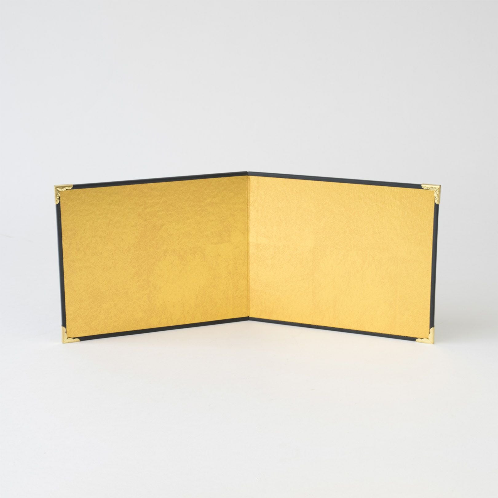 000000002063-01.jpg?size=xl&w=