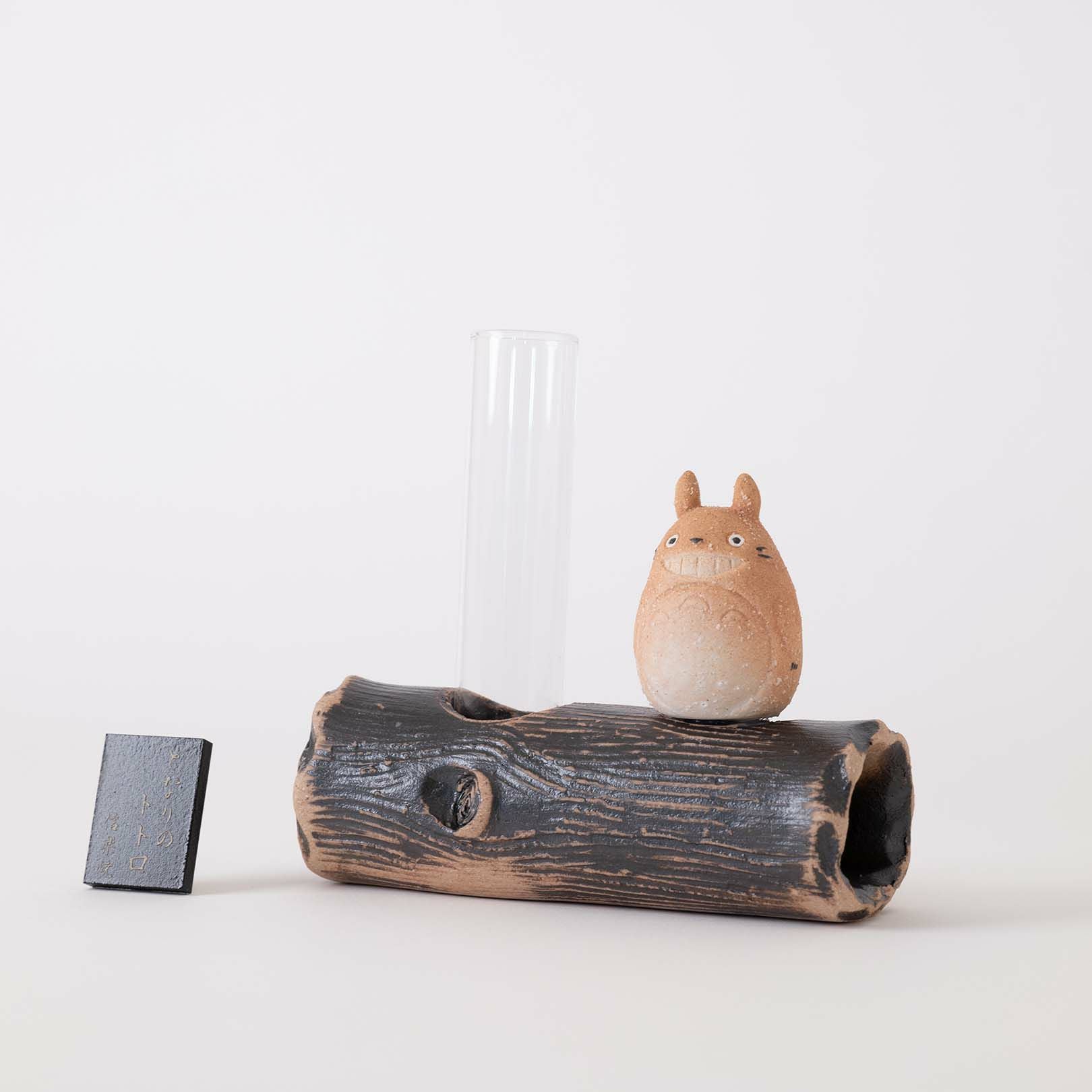 000000002067-02.jpg?size=xl&w=