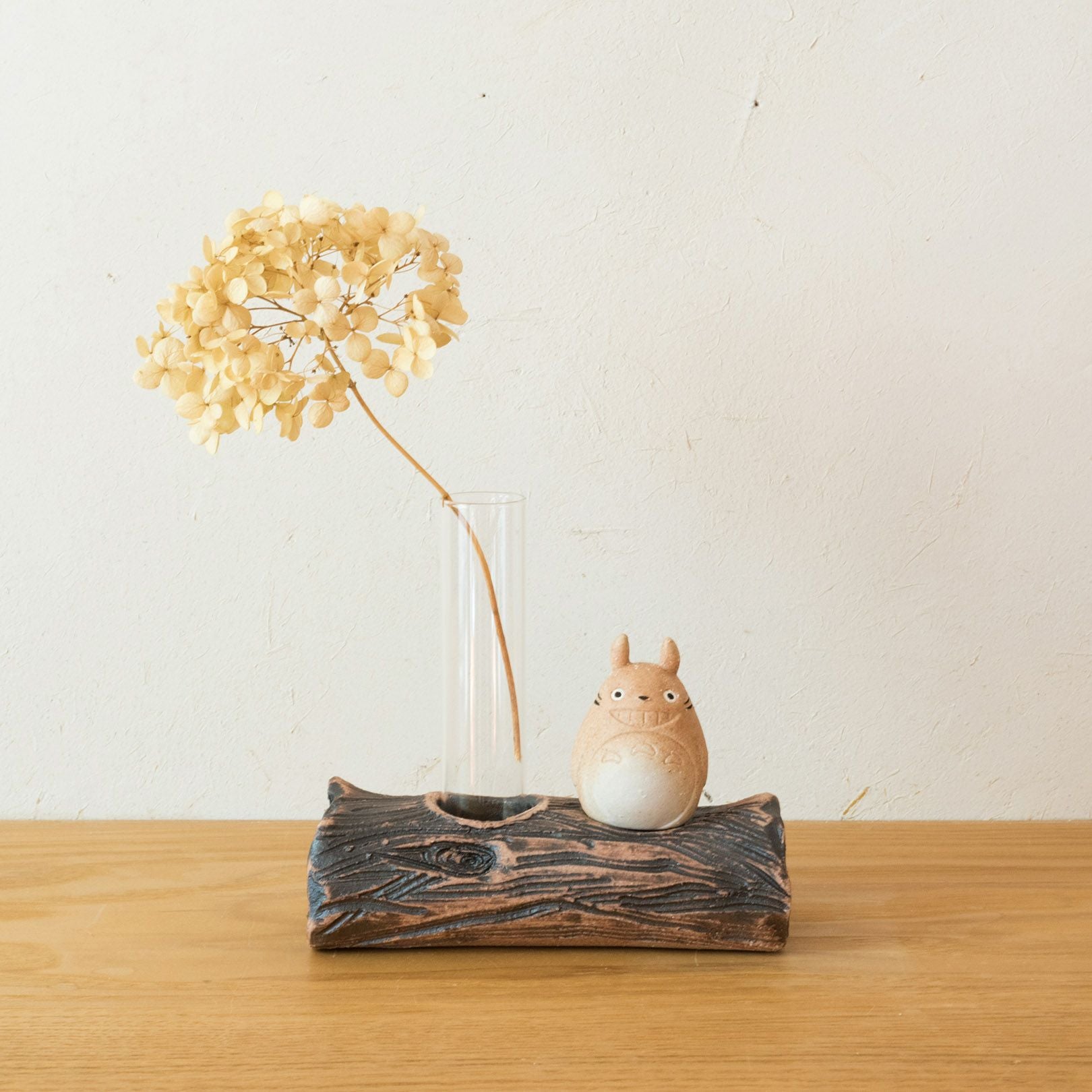 000000002067-03.jpg?size=xl&w=