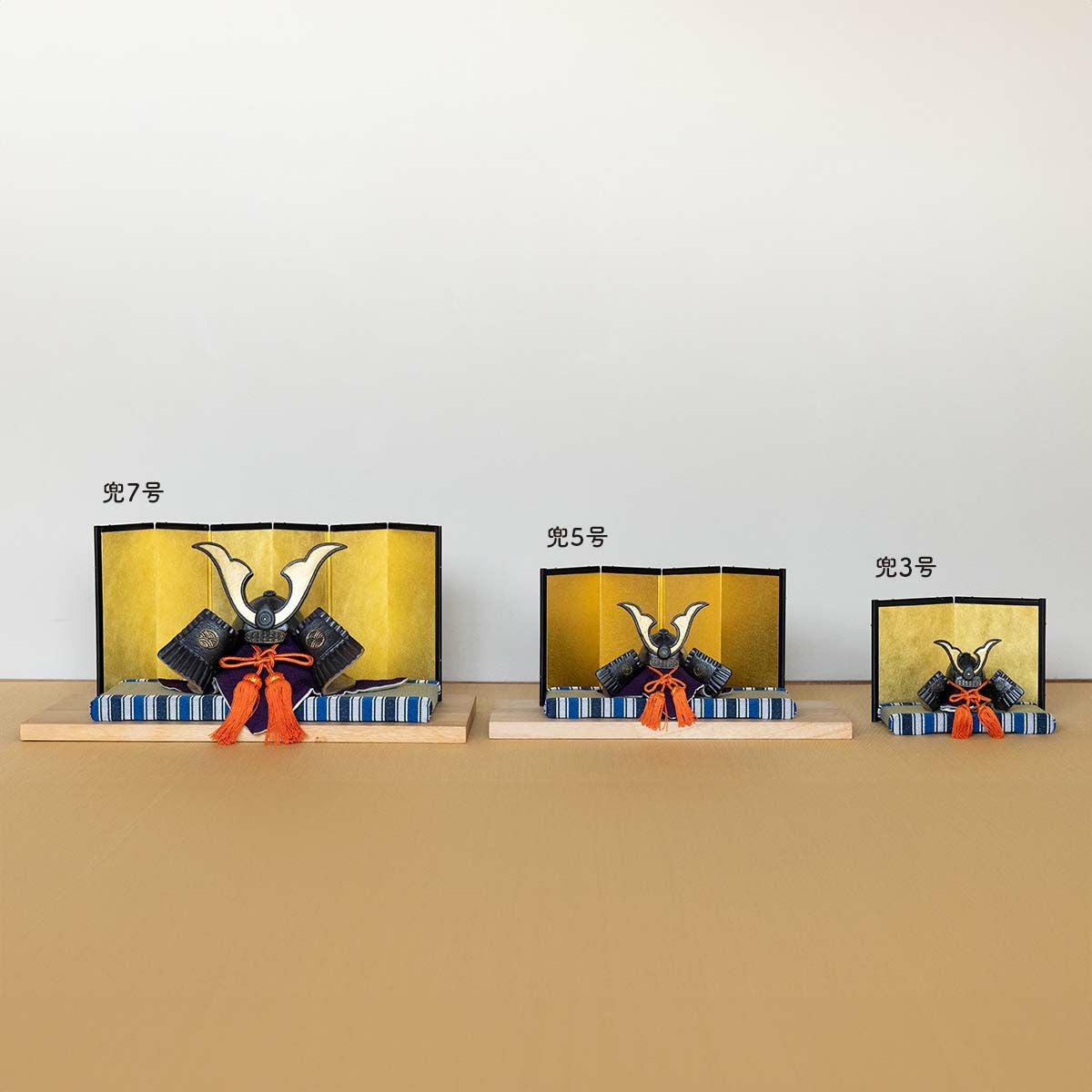 000000002082-05.jpg?size=xl&w=