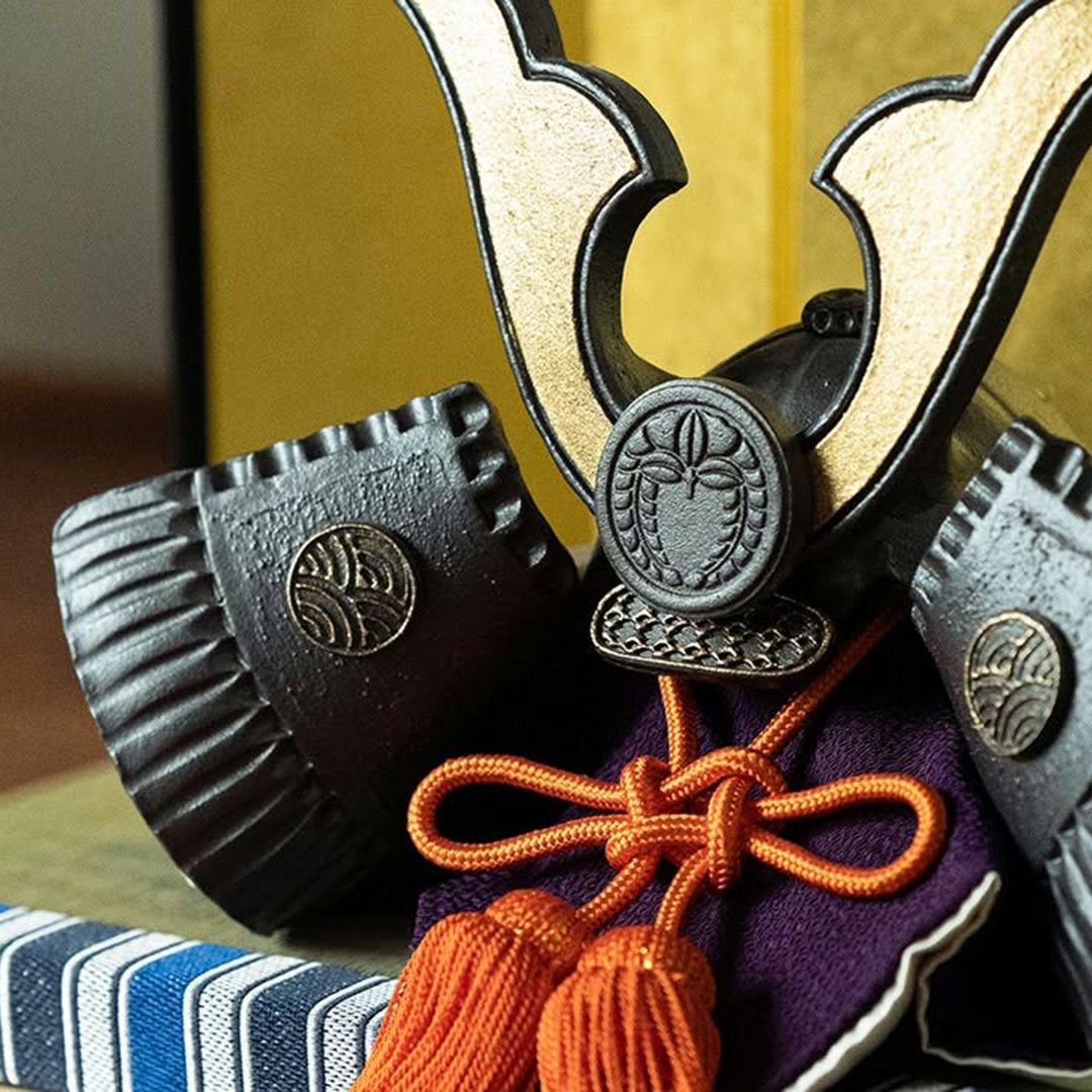 大河-TAIGA-7号上段の間セット | 明山 オンラインショップ