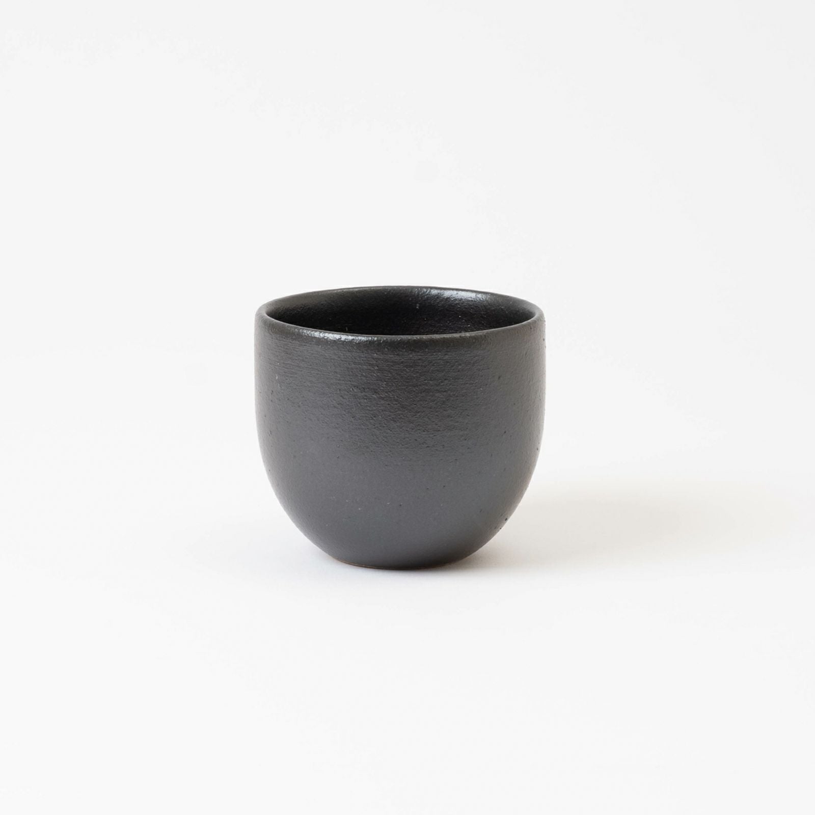 カフェオレボウル （とび茶） | 明山 オンラインショップ