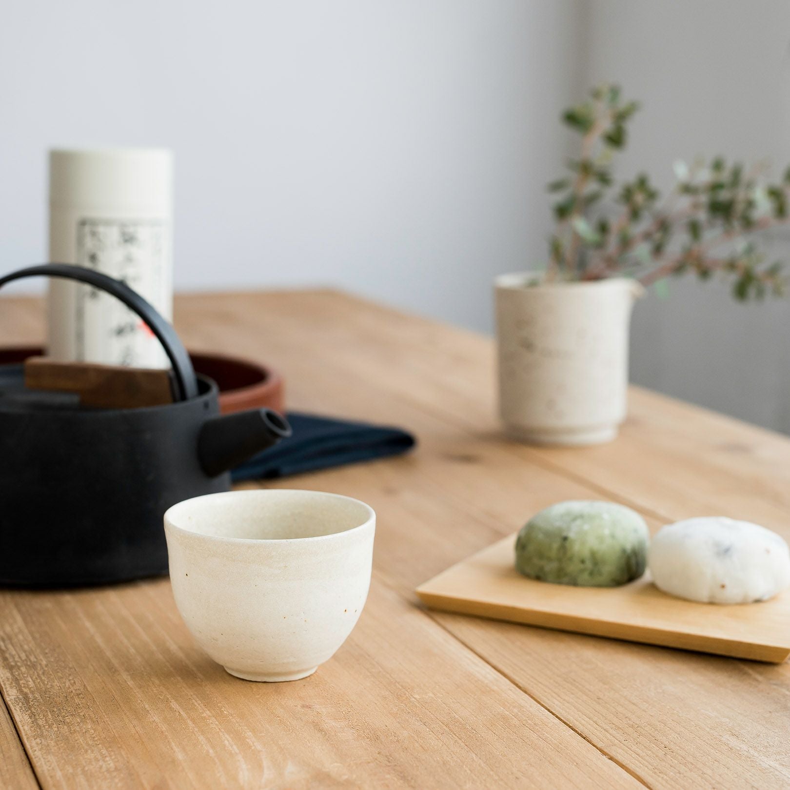 000000002118-02.jpg?size=xl&w=