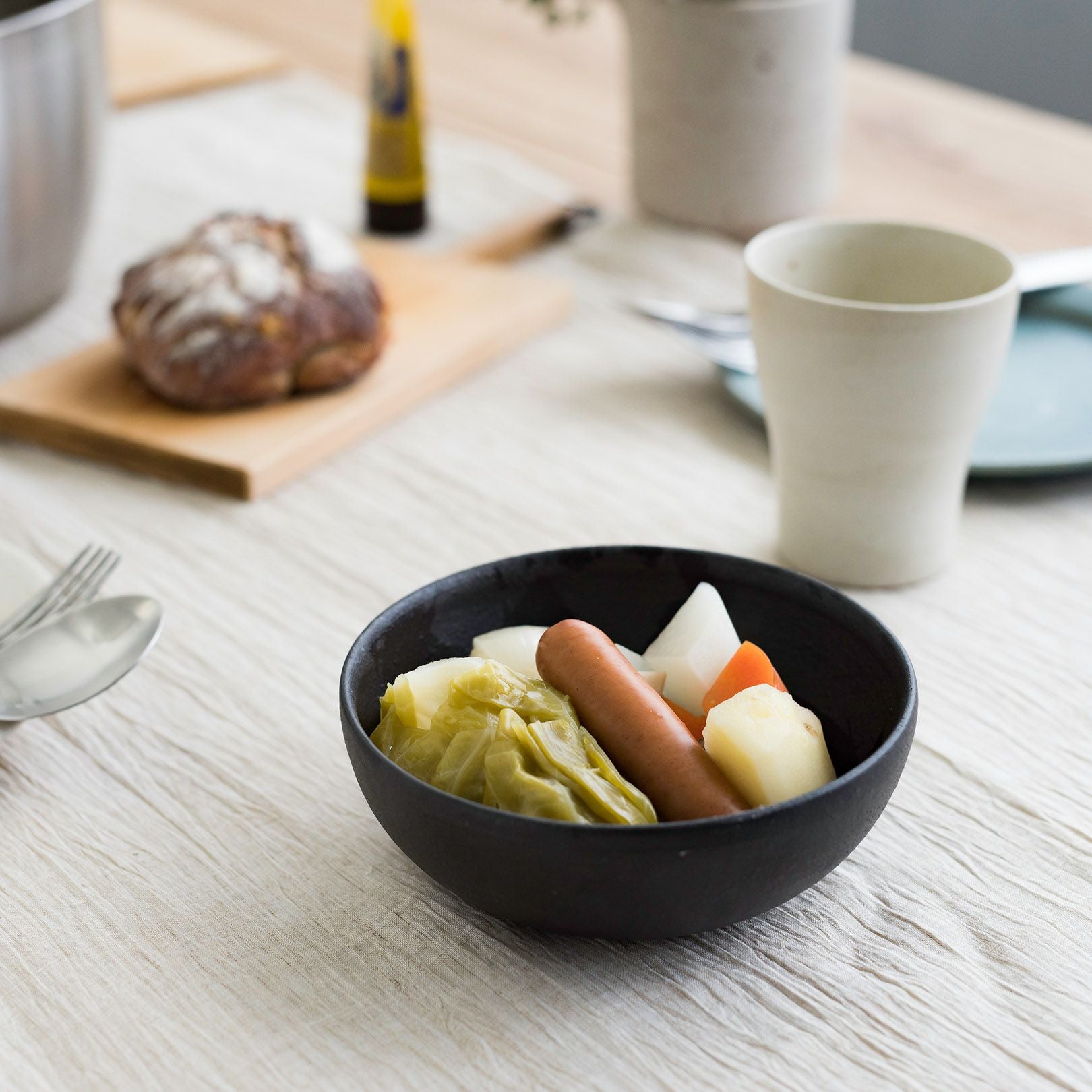 000000002129-02.jpg?size=xl&w=