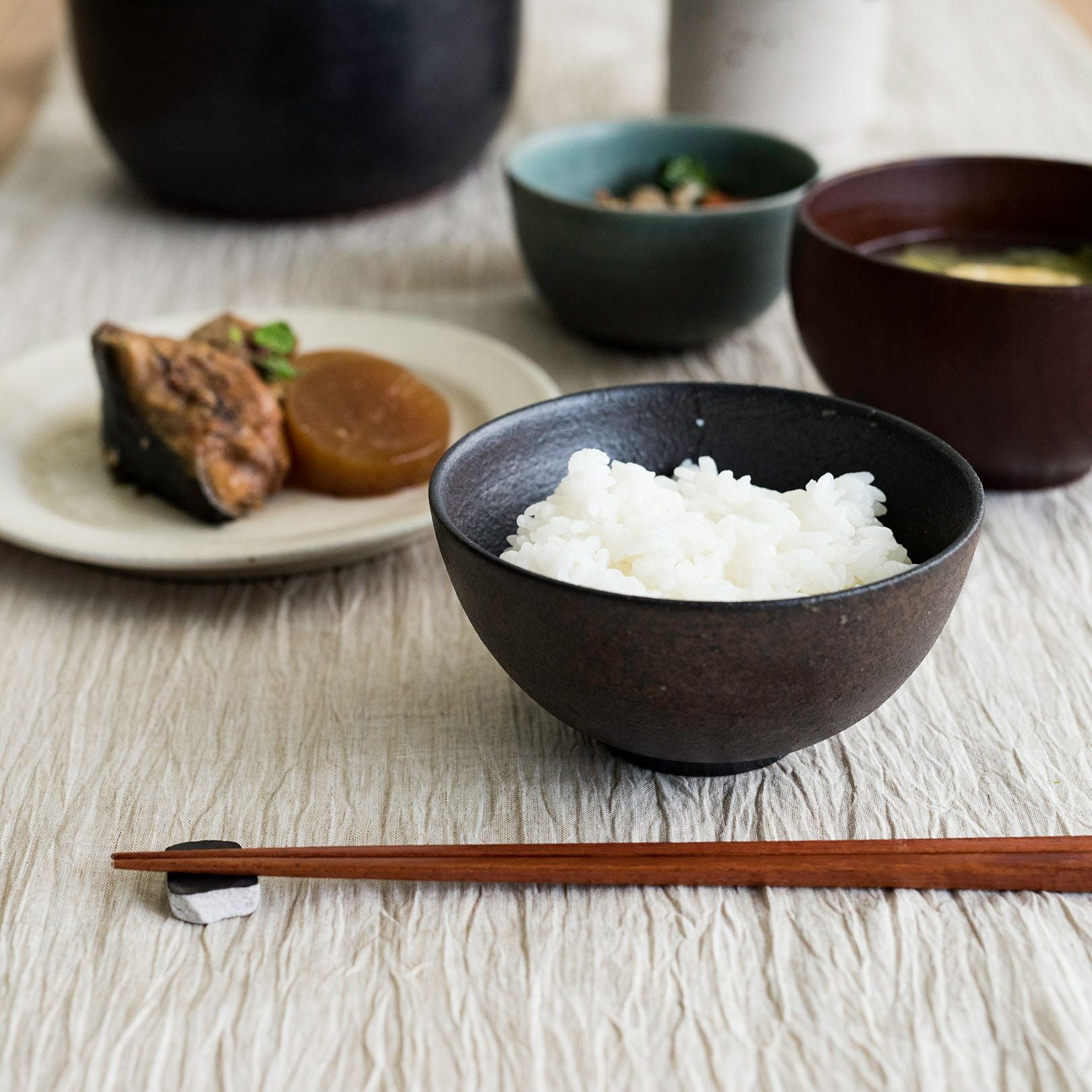 000000002134-02.jpg?size=xl&w=