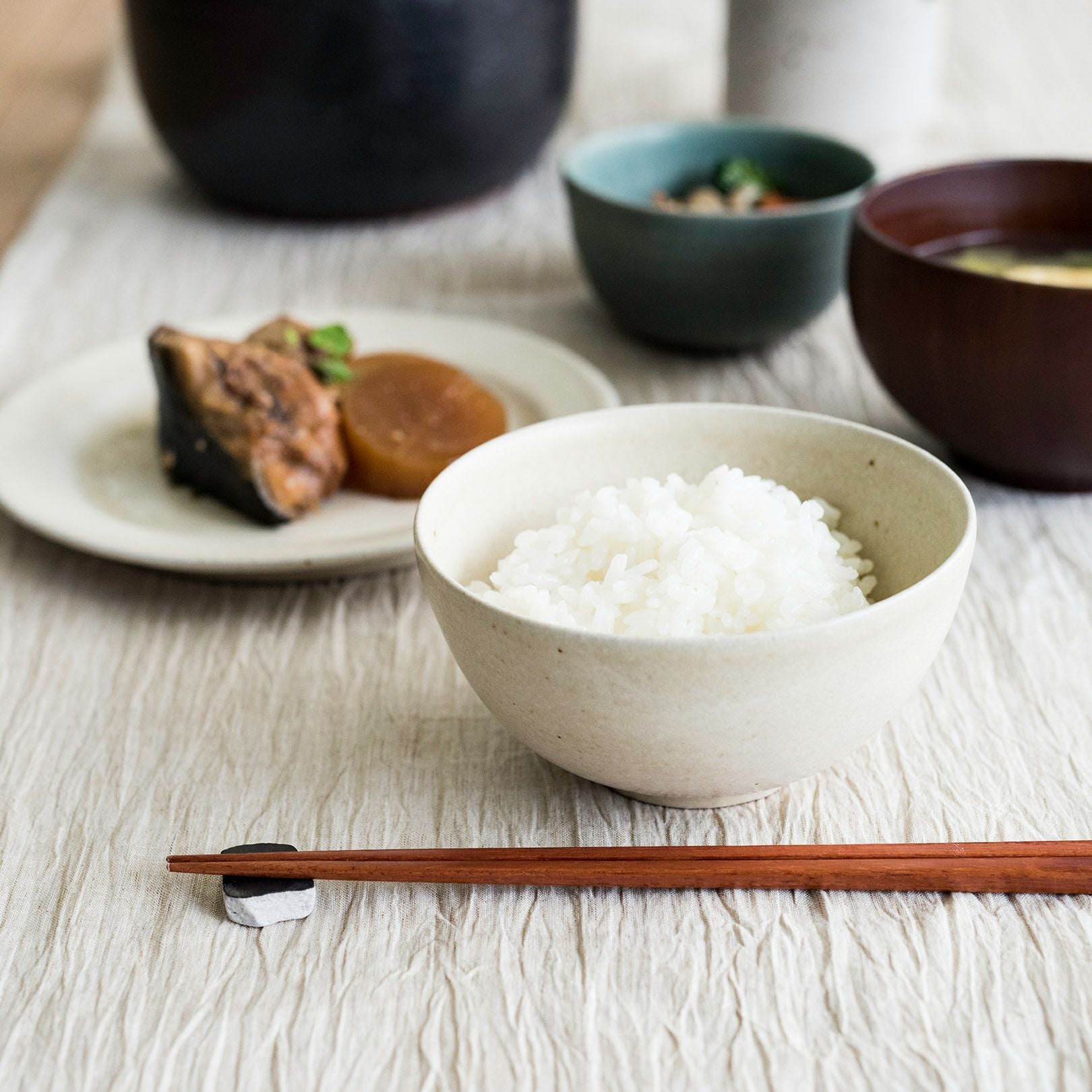 000000002136-02.jpg?size=xl&w=