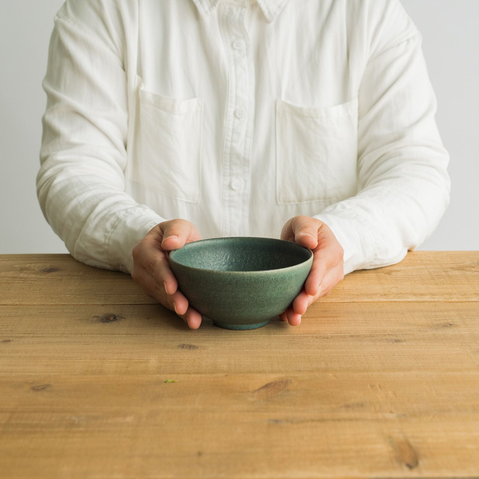 000000002137-04.jpg?size=xl&w=