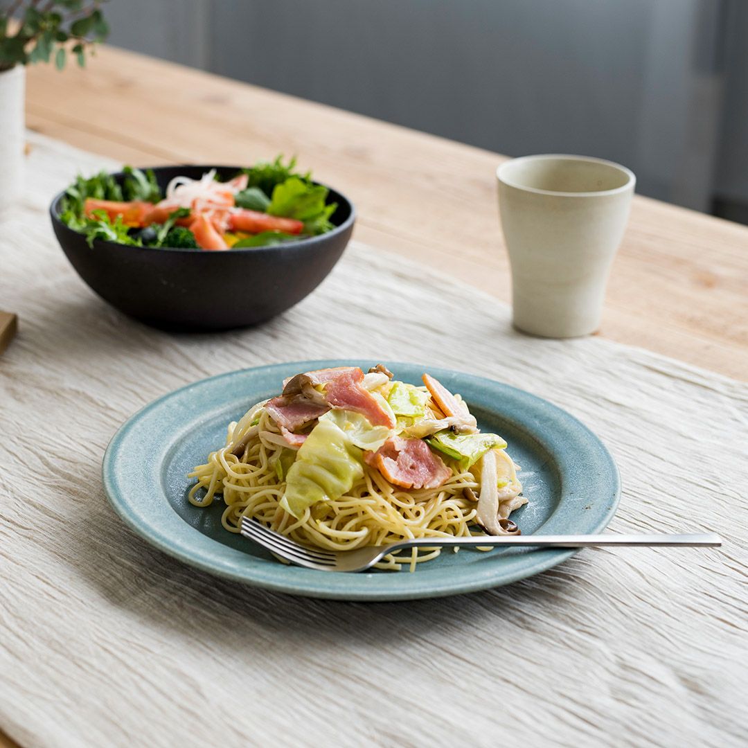 000000002138-02.jpg?size=xl&w=