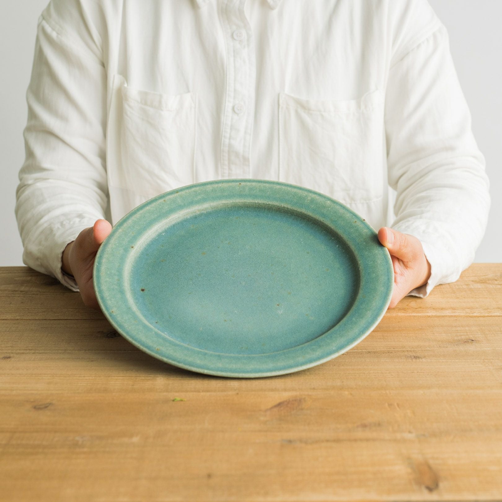 000000002138-04.jpg?size=xl&w=