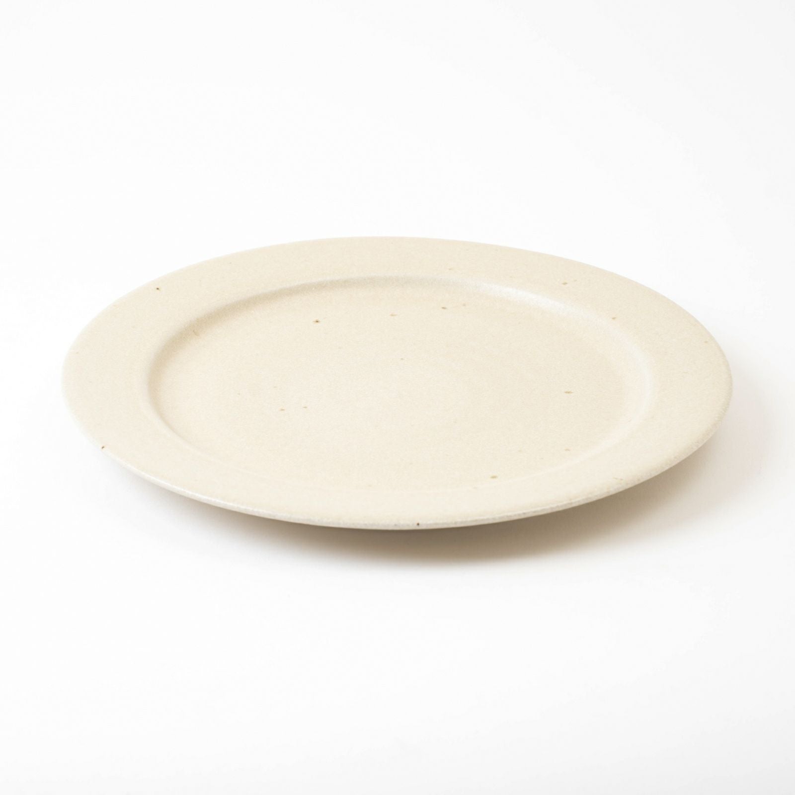 000000002139-01.jpg?size=xl&w=