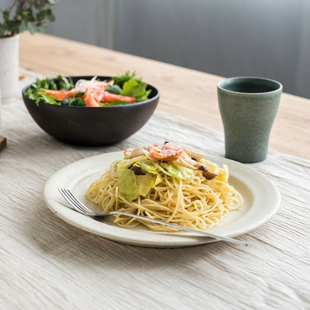 000000002139-02.jpg?size=xl&w=