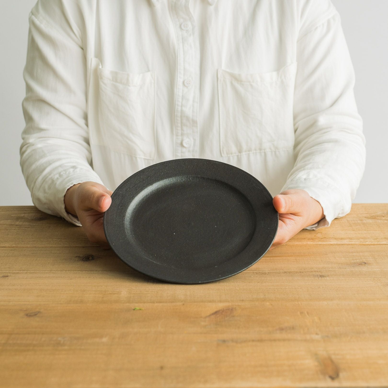 【店頭取引のみ】神居民芸家具 スリムタイプ食器灘 セパレートタイプ 000000002141-05.jpg?size=xl&w=