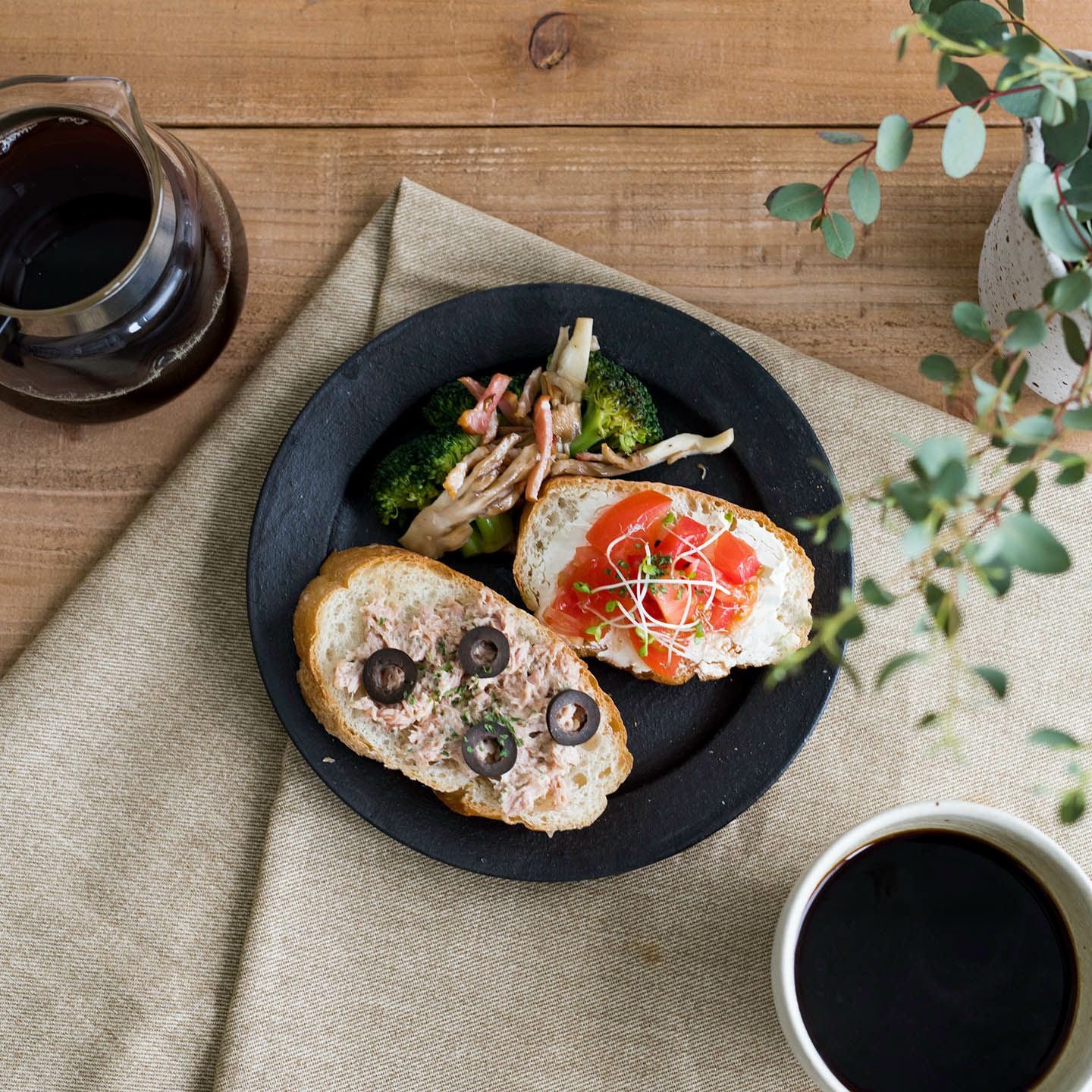 000000002141-09.jpg?size=xl&w=