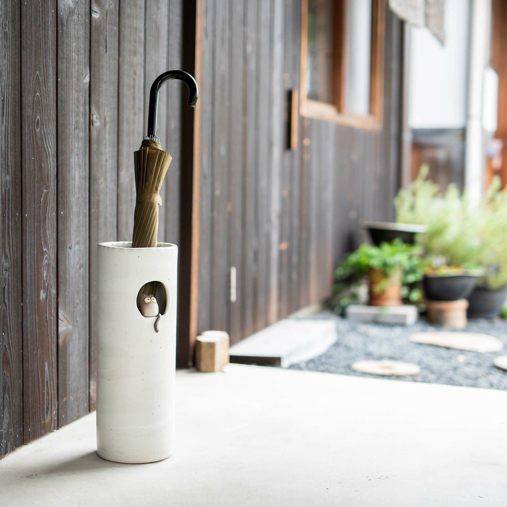 000000002183-02.jpg?size=xl&w=