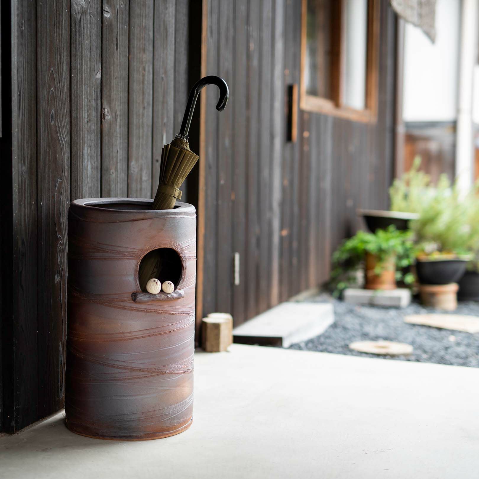 000000002188-02.jpg?size=xl&w=