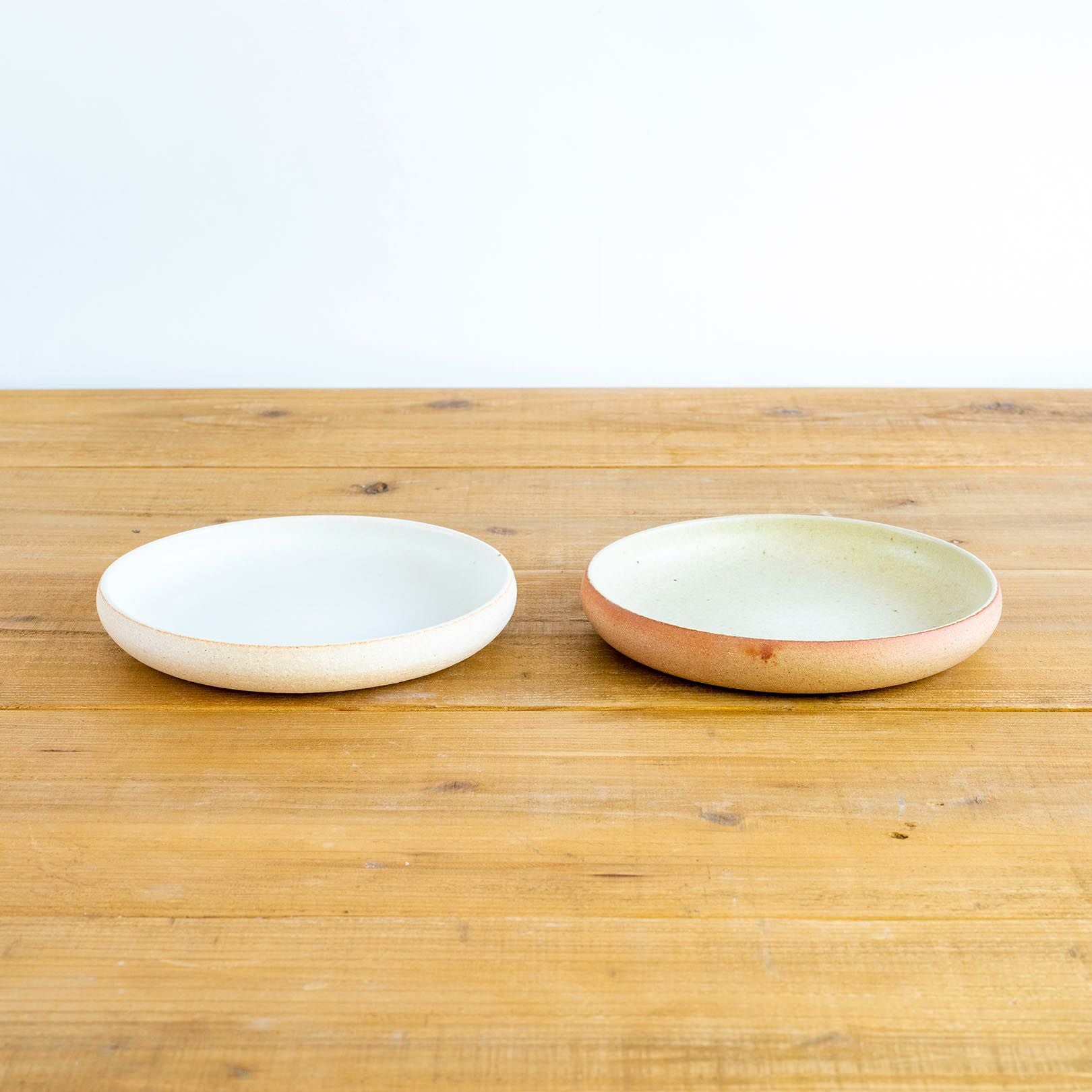 こどものおさら 白（＊10月下旬入荷予定） | 明山 オンラインショップ