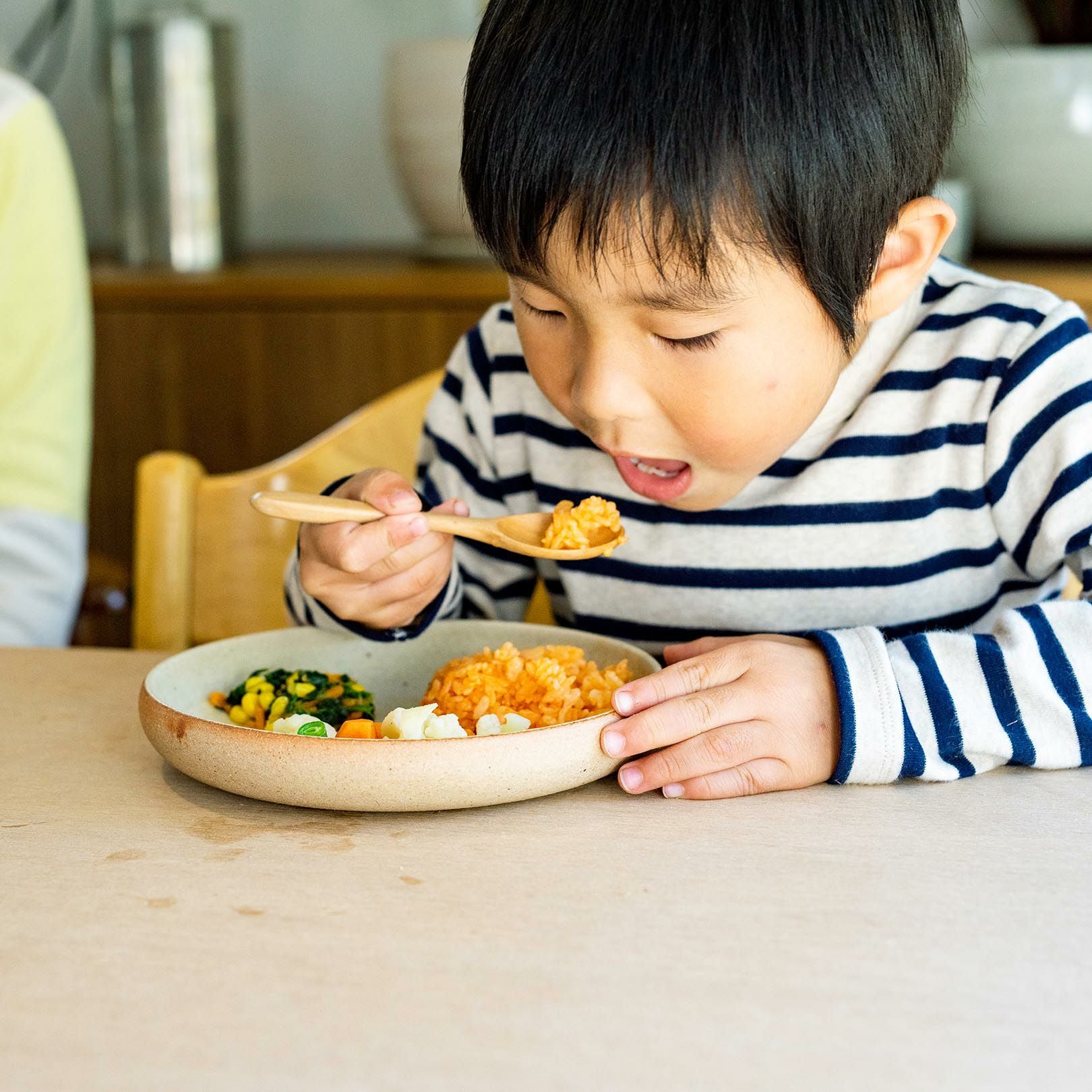 000000002225-02.jpg?size=xl&w=