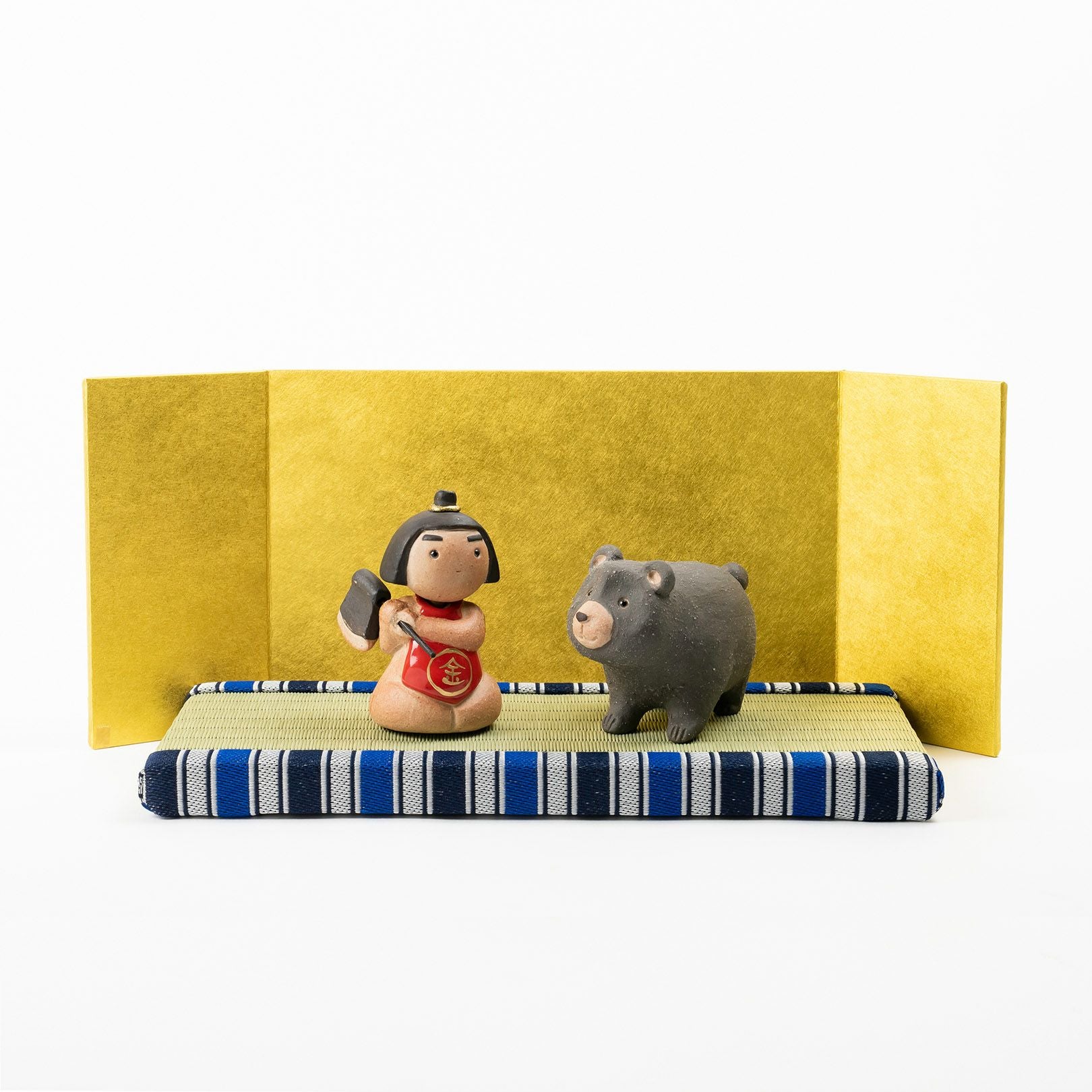 000000002227-01.jpg?size=xl&w=