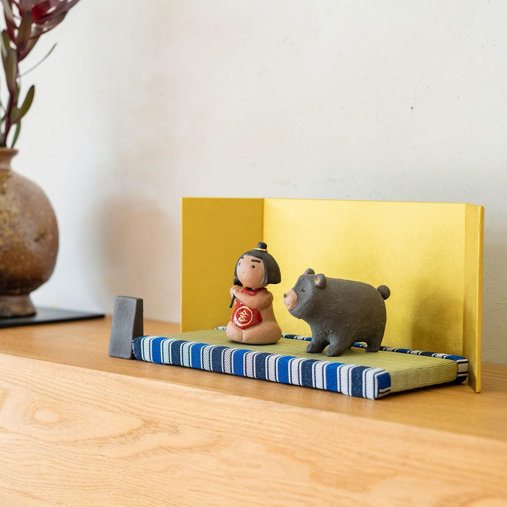 000000002227-03.jpg?size=xl&w=