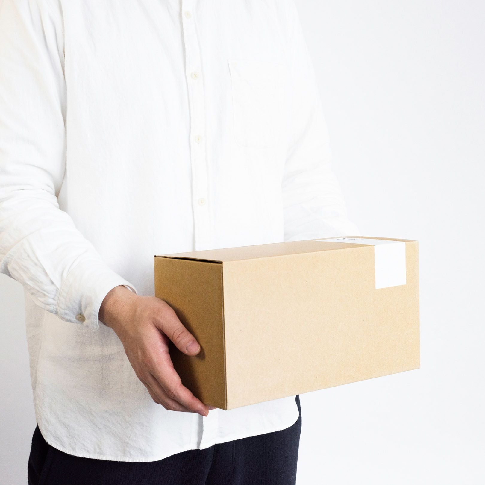 金太郎-KINTARO-五月人形セット | 明山 オンラインショップ