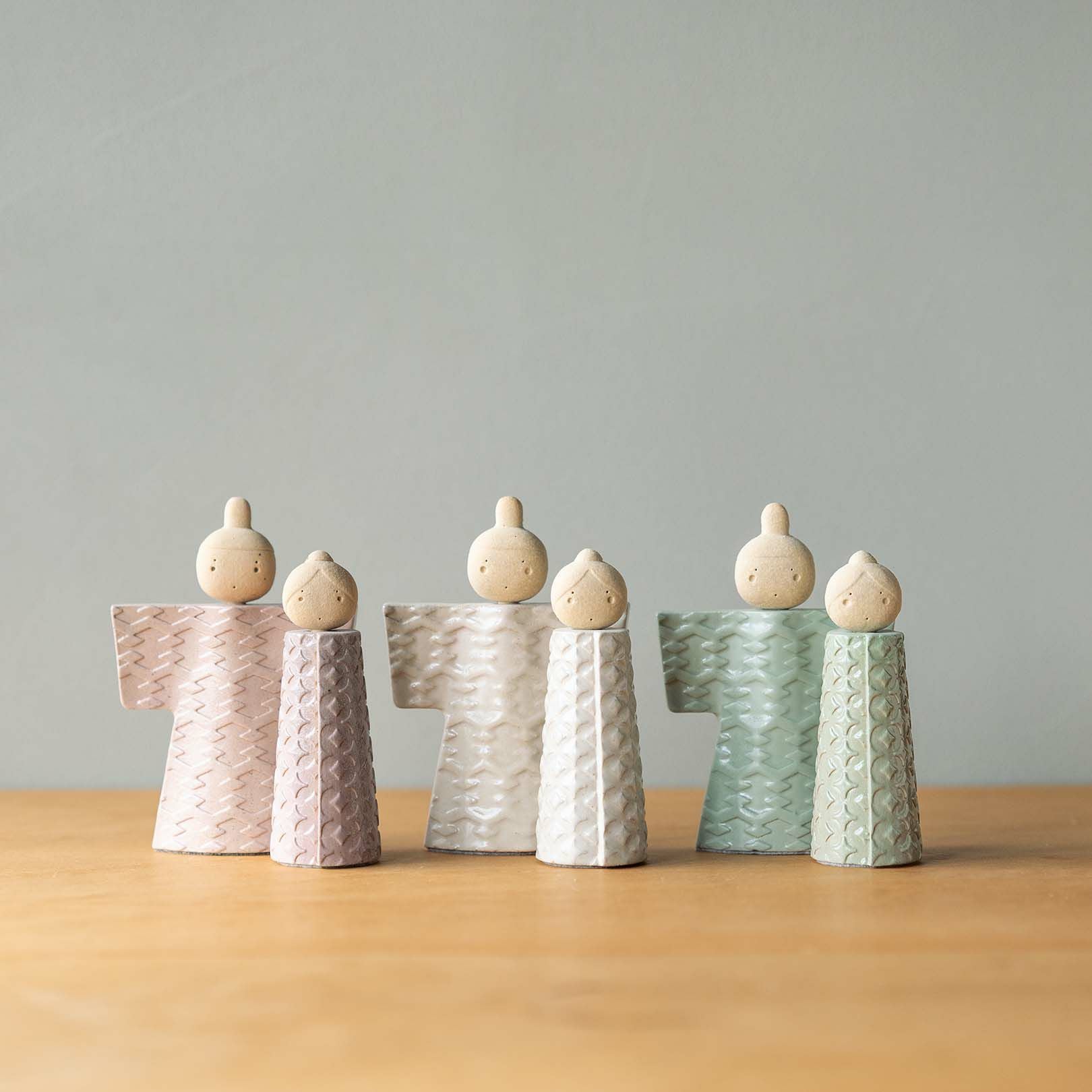 hina（ホワイト） | 明山 オンラインショップ