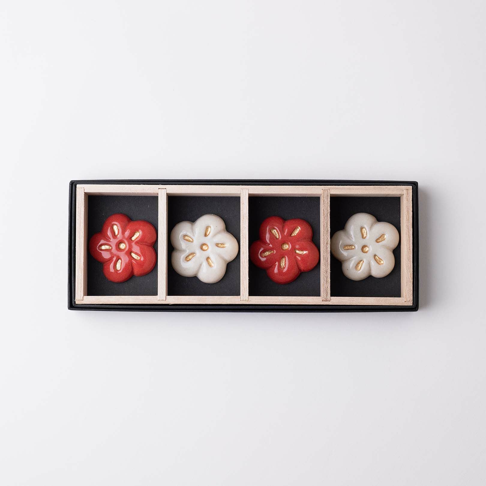 000000002247-01.jpg?size=xl&w=