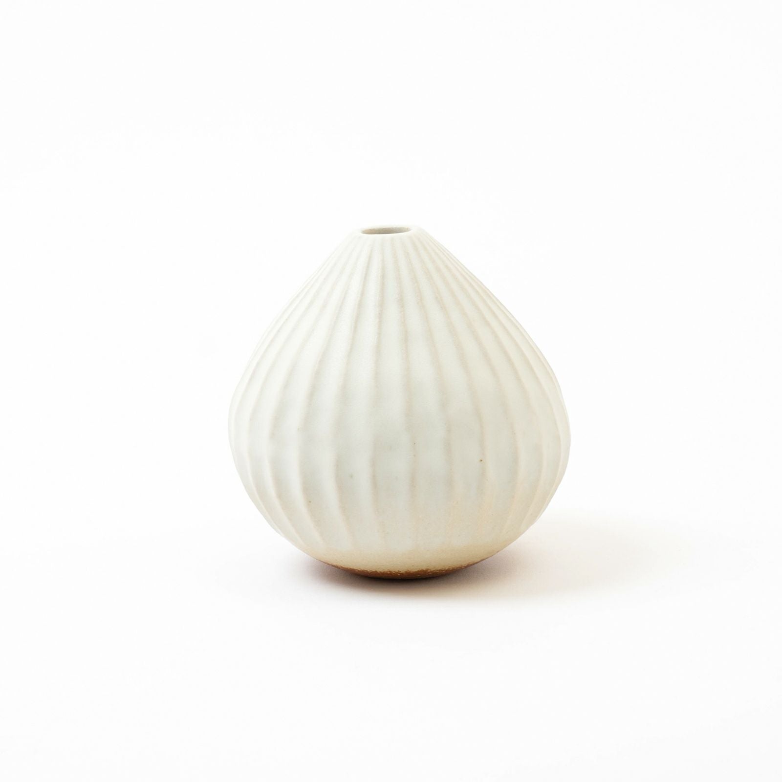 倒れにくい花入れ | 明山 オンラインショップ