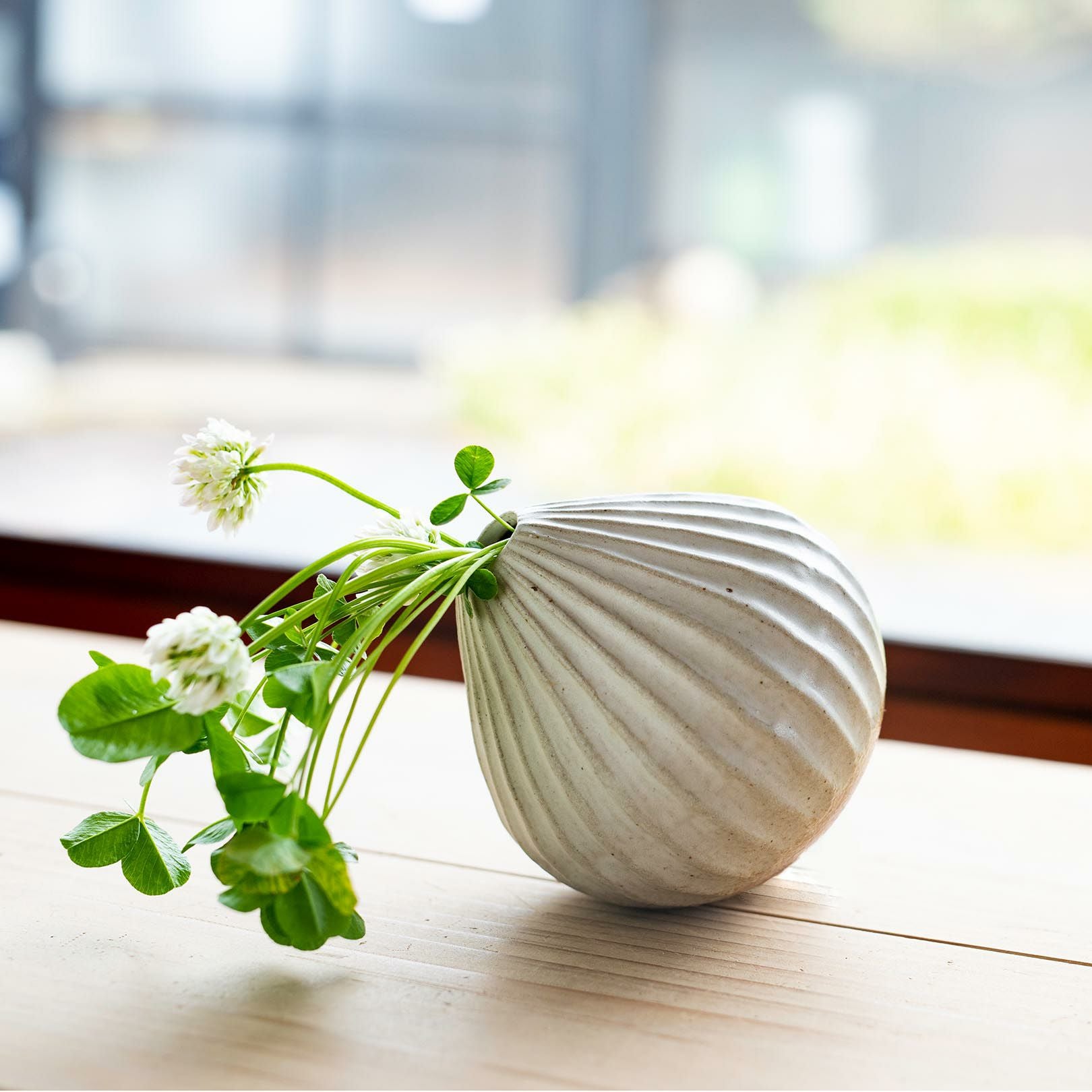 000000002260-03.jpg?size=xl&w=